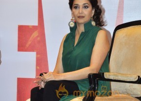 Believe Campaign To Celebrate The Triumphs Of Women  photo 14