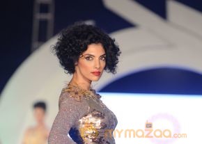Bipasha And Neil Nitin photos photo 9