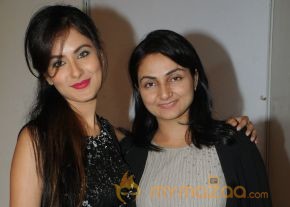 Bipasha And Neil Nitin photos photo 22