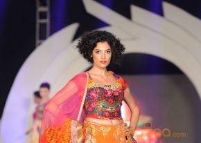 Bipasha And Neil Nitin photos photo 26