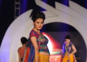 Bipasha And Neil Nitin photos photo 17
