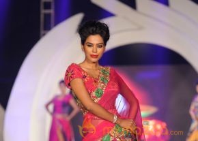 Bipasha And Neil Nitin photos photo 7