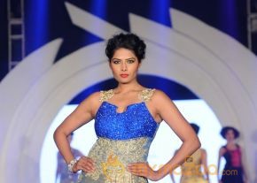 Bipasha And Neil Nitin photos photo 36