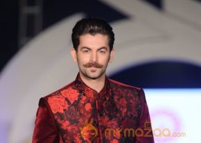 Bipasha And Neil Nitin photos photo 18