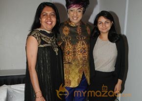 Bipasha And Neil Nitin photos photo 29