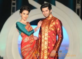Bipasha And Neil Nitin photos photo 27