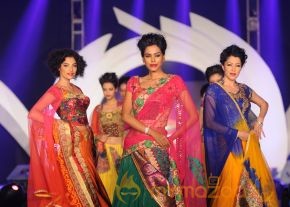 Bipasha And Neil Nitin photos photo 21