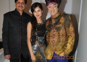 Bipasha And Neil Nitin photos photo 37