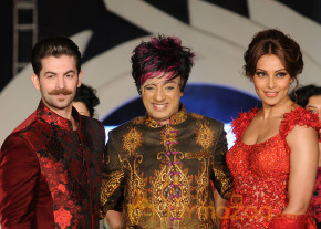 Bipasha And Neil Nitin photos photo 25
