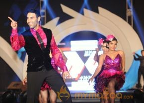 Bipasha And Neil Nitin photos photo 20