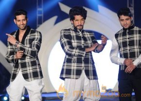 Bipasha And Neil Nitin photos photo 30