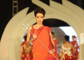 Bipasha And Neil Nitin photos photo 35