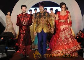 Bipasha And Neil Nitin photos photo 3