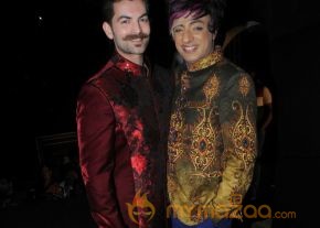 Bipasha And Neil Nitin photos photo 4