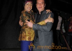 Bipasha And Neil Nitin photos photo 31