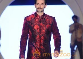 Bipasha And Neil Nitin photos photo 32