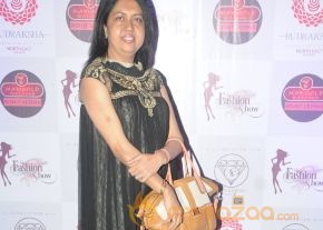 Bipasha And Neil Nitin photos photo 14