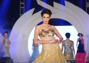 Bipasha And Neil Nitin photos photo 28