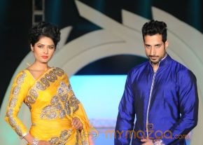 Bipasha And Neil Nitin photos photo 2