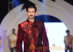 Bipasha And Neil Nitin photos photo 16