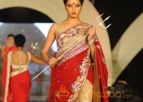 Bipasha And Neil Nitin photos photo 24