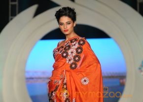 Bipasha And Neil Nitin photos photo 19