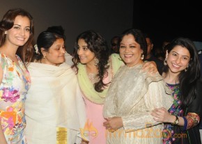 Bobby Jasoos Movie Trailer Launch Photos photo 24