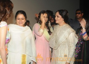 Bobby Jasoos Movie Trailer Launch Photos photo 41