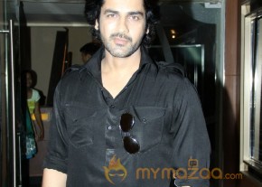 Bobby Jasoos Movie Trailer Launch Photos photo 14