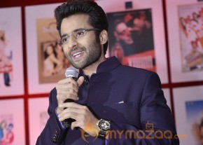 Bolly Celebs at 25 films CCP of Vashu Bhagnani photo 6
