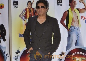 Bolly Celebs at 25 films CCP of Vashu Bhagnani photo 46