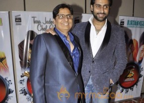 Bolly Celebs at 25 films CCP of Vashu Bhagnani photo 28