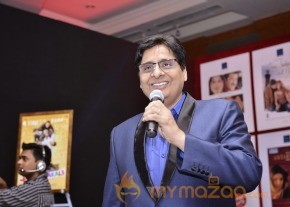 Bolly Celebs at 25 films CCP of Vashu Bhagnani photo 47