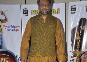 Bolly Celebs at 25 films CCP of Vashu Bhagnani photo 3