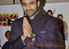 Bolly Celebs at 25 films CCP of Vashu Bhagnani photo 42