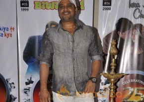 Bolly Celebs at 25 films CCP of Vashu Bhagnani photo 36