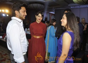 Bolly Celebs at 25 films CCP of Vashu Bhagnani photo 23