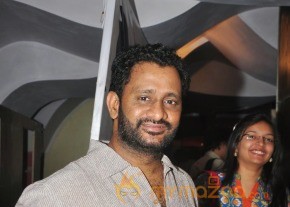 Bolly Celebs at AANKHON DEKHI premiere Photos photo 11