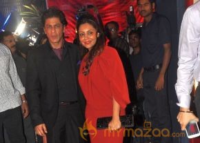 Bolly Celebs at BANDRA 190 store launch Photos photo 26