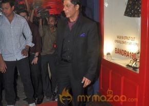 Bolly Celebs at BANDRA 190 store launch Photos photo 5