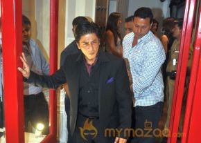 Bolly Celebs at BANDRA 190 store launch Photos photo 33