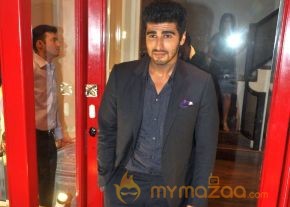 Bolly Celebs at BANDRA 190 store launch Photos photo 18