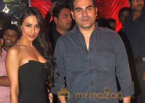Bolly Celebs at BANDRA 190 store launch Photos photo 19