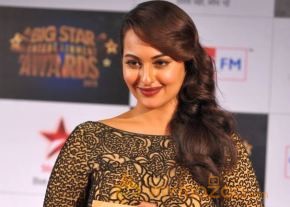 Bolly Celebs at BSE AWARDS 2013 Photos photo 43