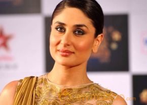 Bolly Celebs at BSE AWARDS 2013 Photos photo 31