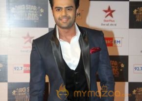 Bolly Celebs at BSE AWARDS 2013 Photos photo 37