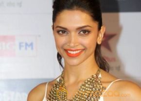Bolly Celebs at BSE AWARDS 2013 Photos photo 48