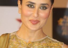 Bolly Celebs at BSE AWARDS 2013 Photos photo 27