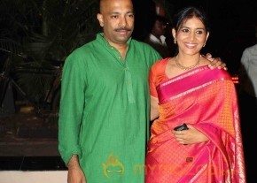 Bolly Celebs at Ekta Kapoor Diwali 2014 Party Gallery photo 19