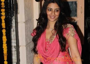 Bolly Celebs at Ekta Kapoor Diwali 2014 Party Gallery photo 36